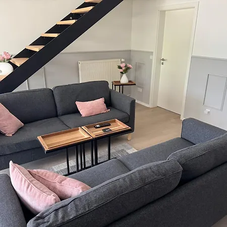 Nr 25 Bernd In Greifswald Ortsteil Heilgeisthof * Levenhagen