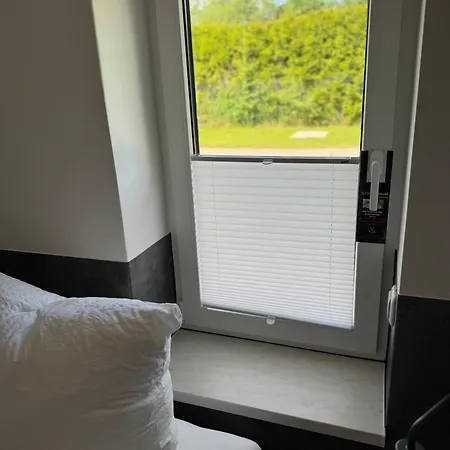 Apartment Nr 25 Bernd In Greifswald Ortsteil Heilgeisthof